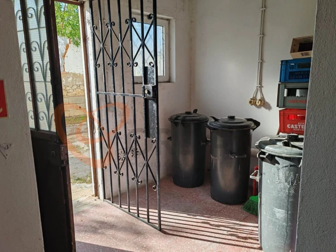 Negócio para Venda em Albufeira e Olhos de Água Foto 19