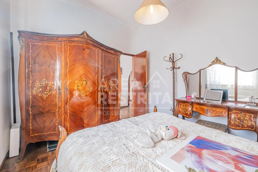 Moradia T3 para Venda em Corroios Foto 20