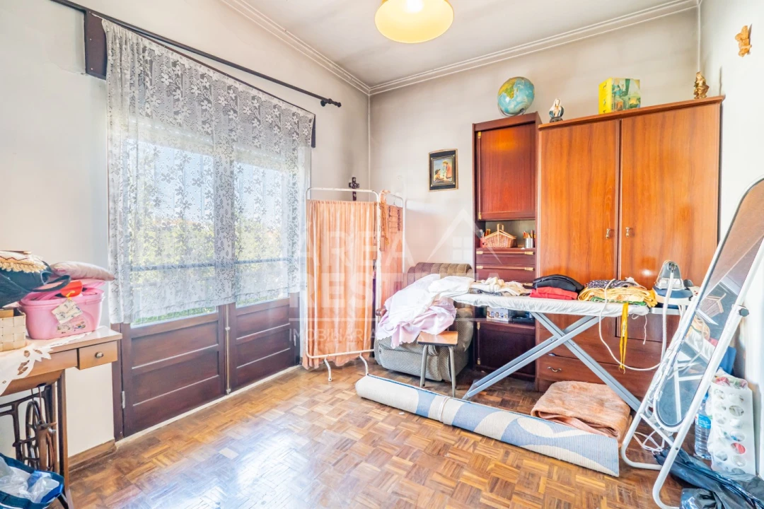 Moradia T3 para Venda em Corroios Foto 23