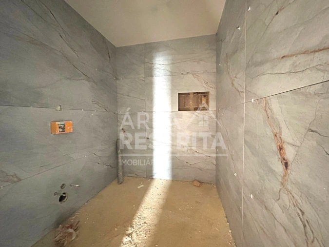 Moradia T4 para Venda em Quinta do Anjo Foto 10