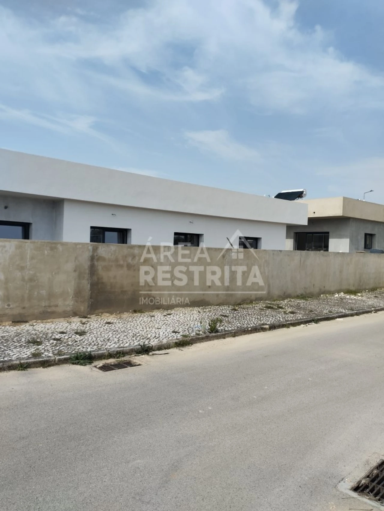 Moradia T4 para Venda em Quinta do Anjo Foto 15