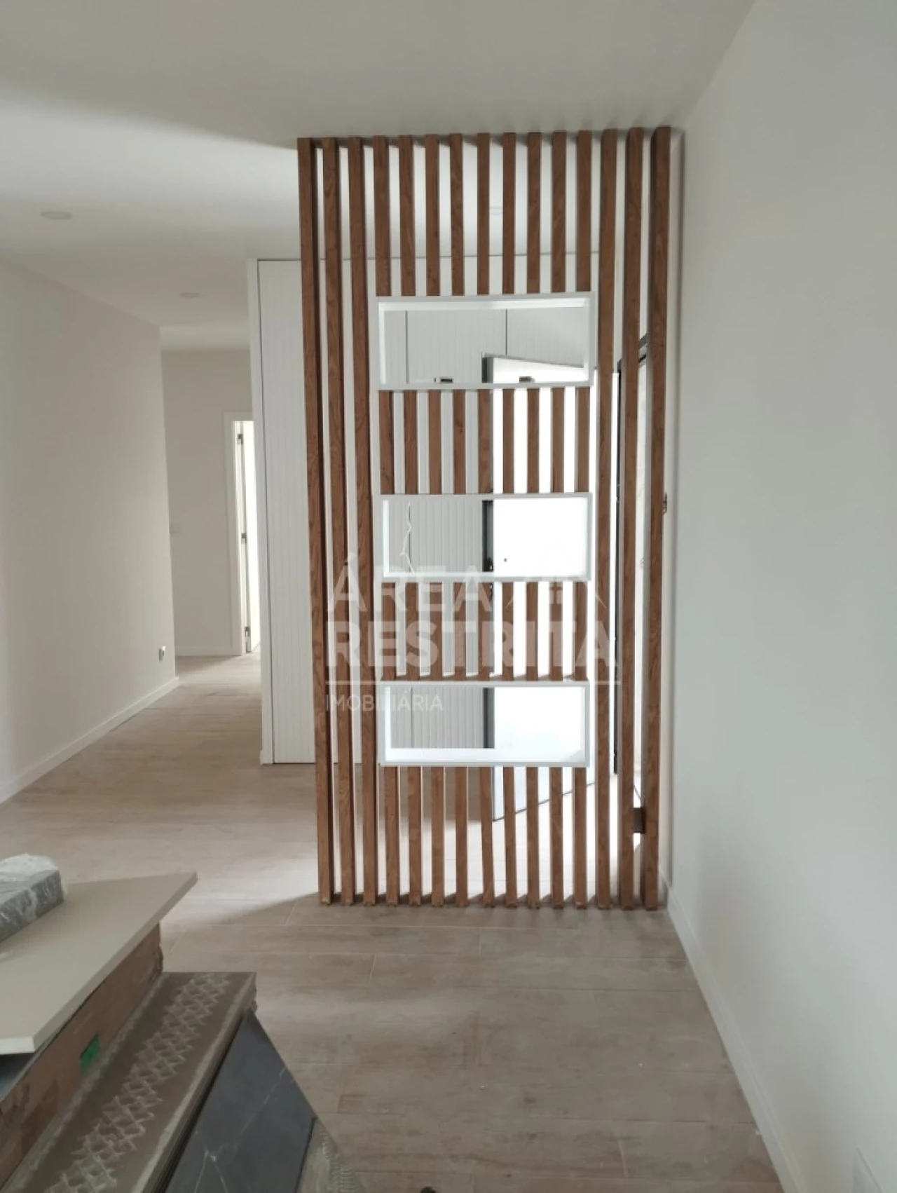 Moradia T4 para Venda em Quinta do Anjo Foto 6