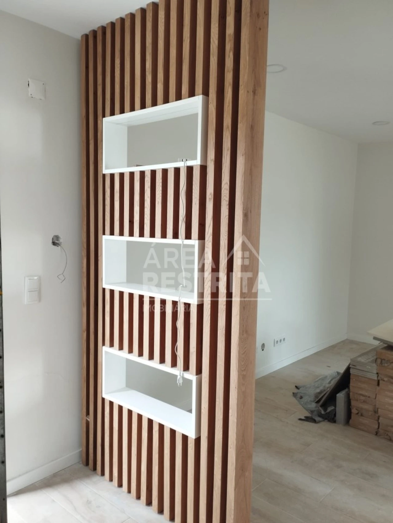 Moradia T4 para Venda em Quinta do Anjo Foto 4