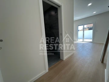 Moradia T4 para Venda em Quinta do Anjo