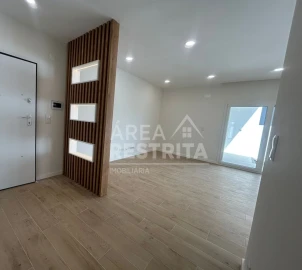 Moradia T4 para Venda em Quinta do Anjo