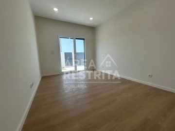 Moradia T4 para Venda em Quinta do Anjo