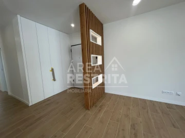 Moradia T4 para Venda em Quinta do Anjo