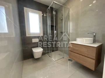 Moradia T4 para Venda em Quinta do Anjo