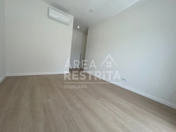 Moradia T4 para Venda em Quinta do Anjo