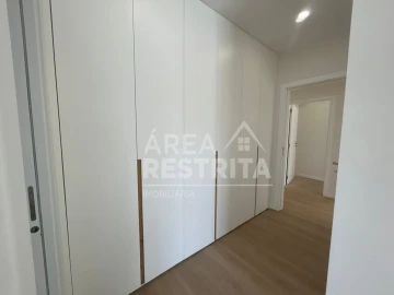 Moradia T4 para Venda em Quinta do Anjo