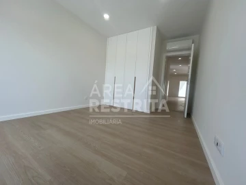Moradia T4 para Venda em Quinta do Anjo