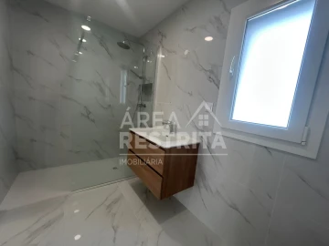 Moradia T4 para Venda em Quinta do Anjo