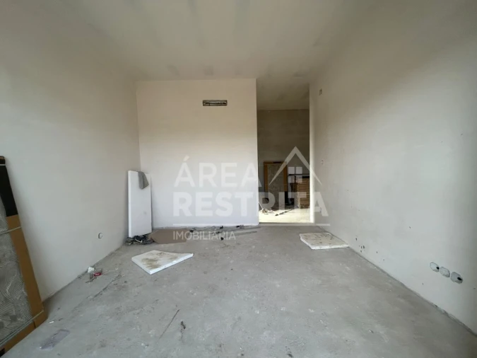 Moradia T4 para Venda em Quinta do Anjo Foto 3