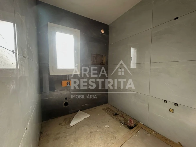 Moradia T4 para Venda em Quinta do Anjo Foto 4