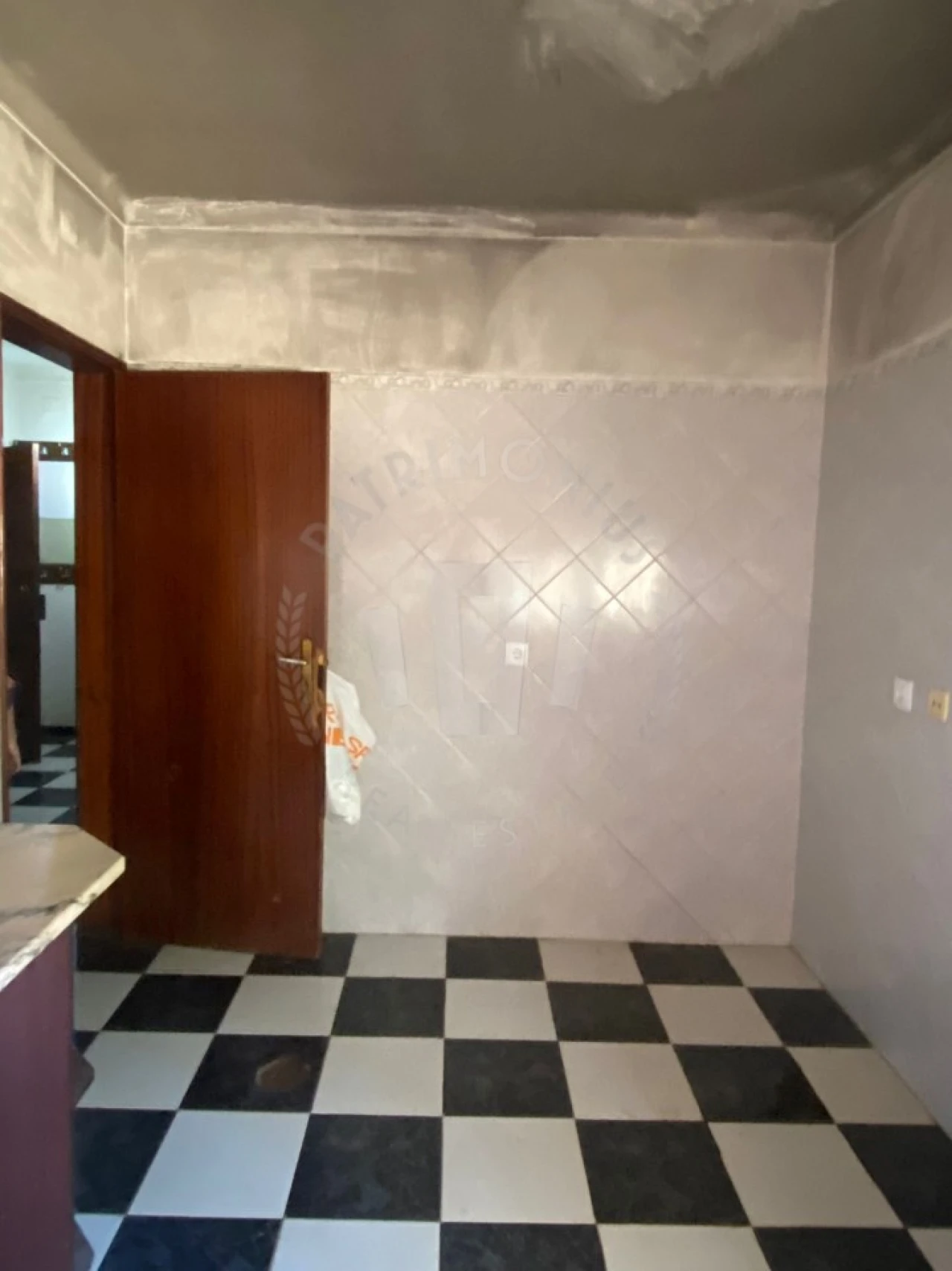 Apartamento T2 para Venda em Sines Foto 3