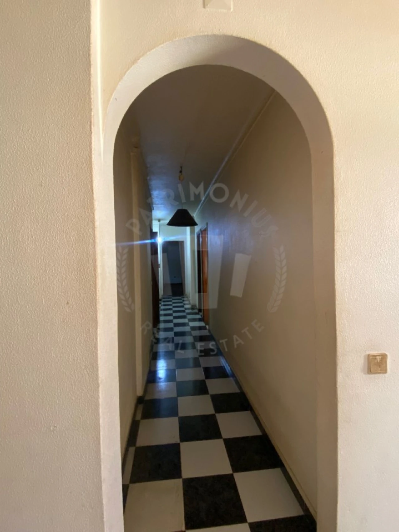 Apartamento T2 para Venda em Sines Foto 4