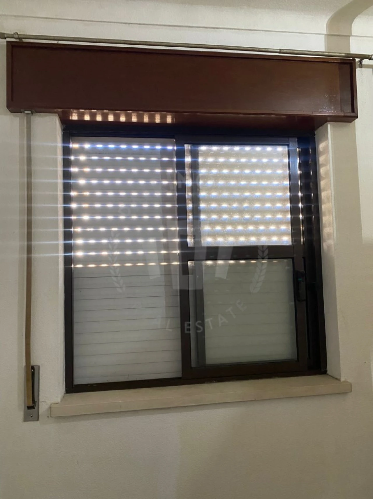 Apartamento T2 para Venda em Sines Foto 8