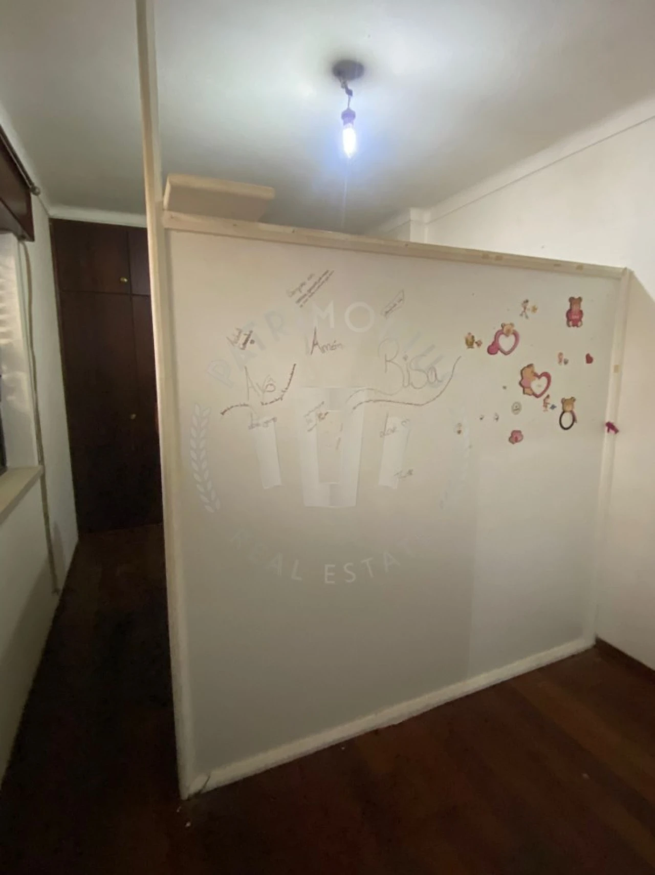 Apartamento T2 para Venda em Sines Foto 10