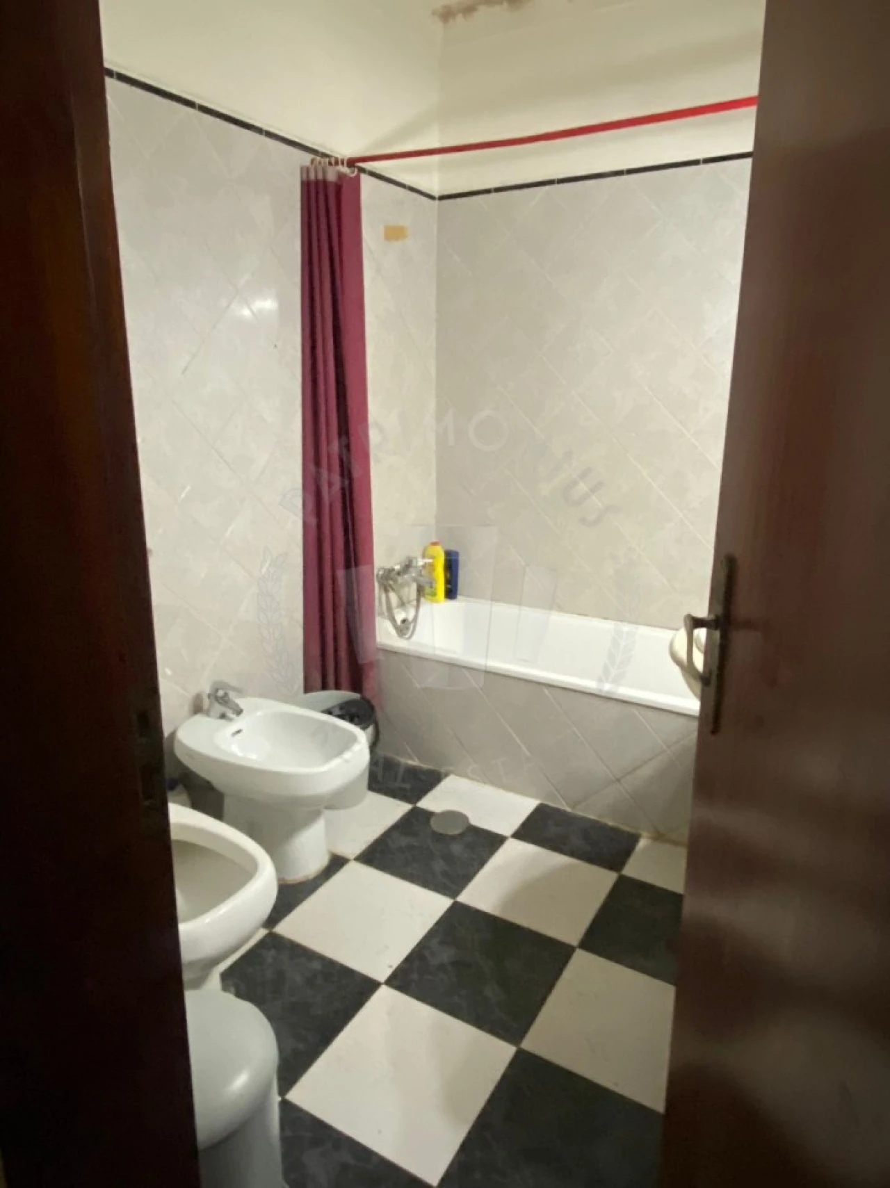 Apartamento T2 para Venda em Sines Foto 11