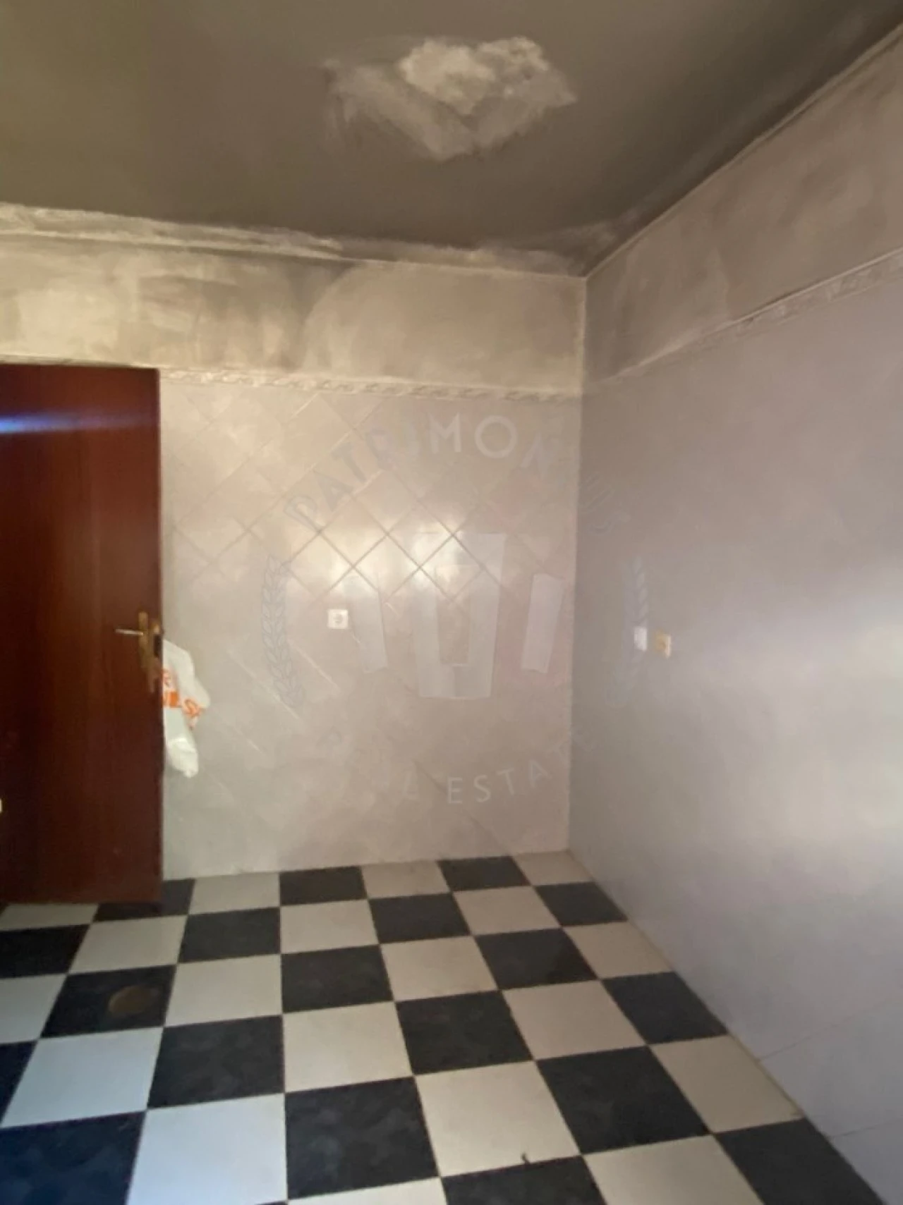 Apartamento T2 para Venda em Sines Foto 12