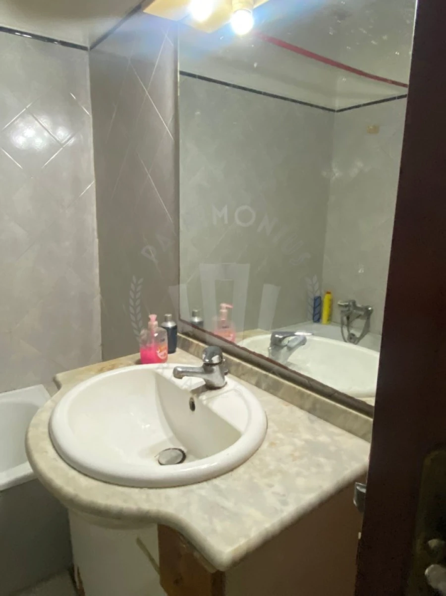 Apartamento T2 para Venda em Sines Foto 2