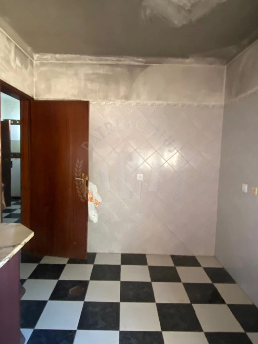 Apartamento T2 para Venda em Sines Foto 3