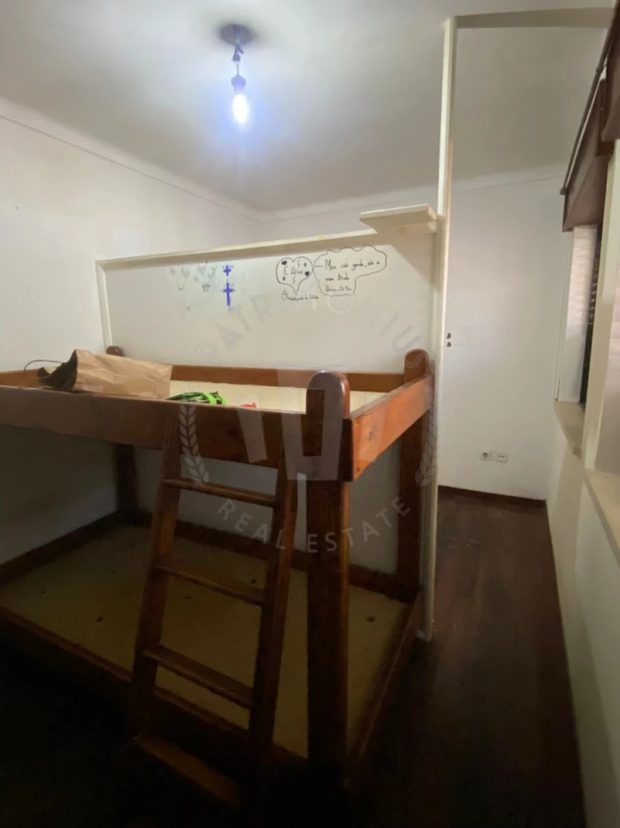 Apartamento T2 para Venda em Sines Foto 5