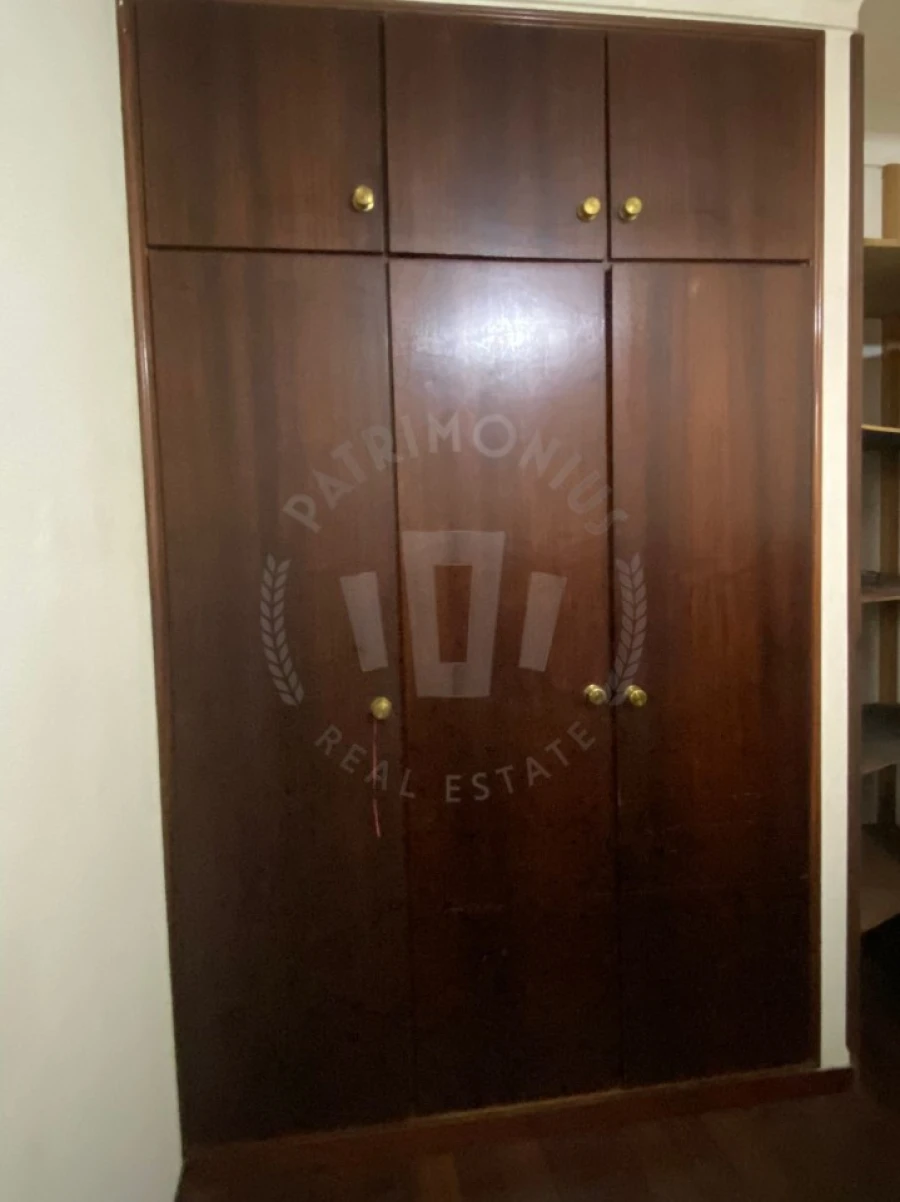 Apartamento T2 para Venda em Sines Foto 9