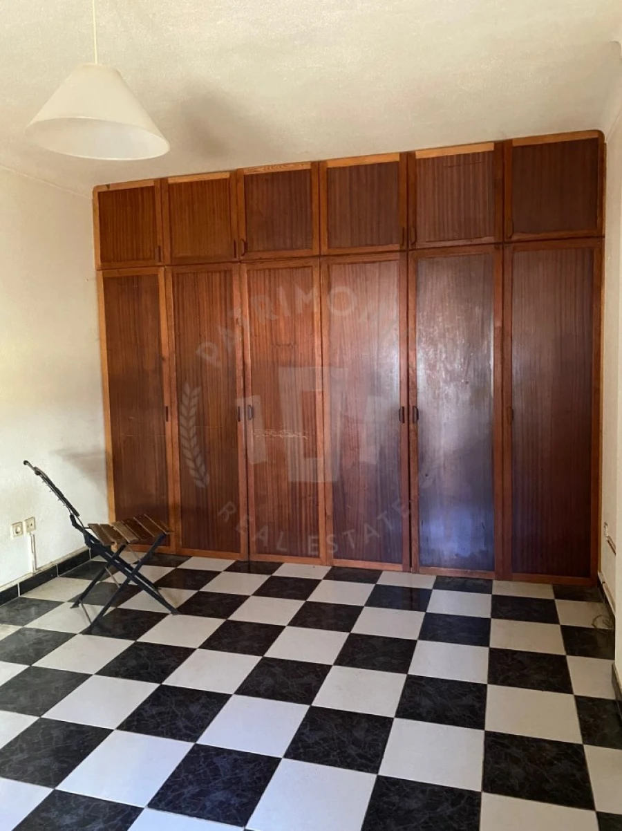 Apartamento T2 para Venda em Sines