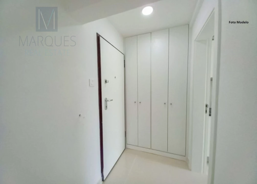 Apartamento T3 para Venda em Amora Foto 4