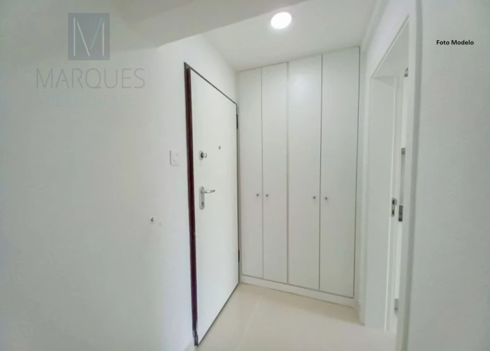 Apartamento T3 para Venda em Amora Foto 4