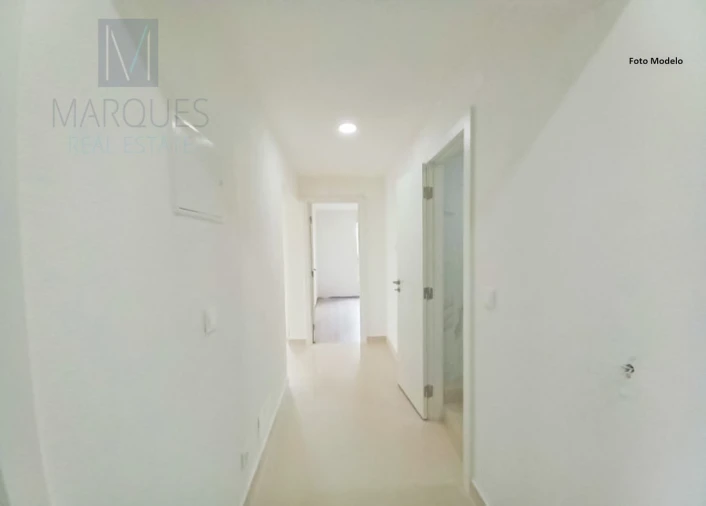 Apartamento T3 para Venda em Amora Foto 5