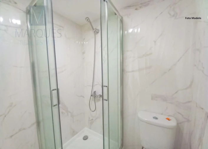 Apartamento T3 para Venda em Amora Foto 7