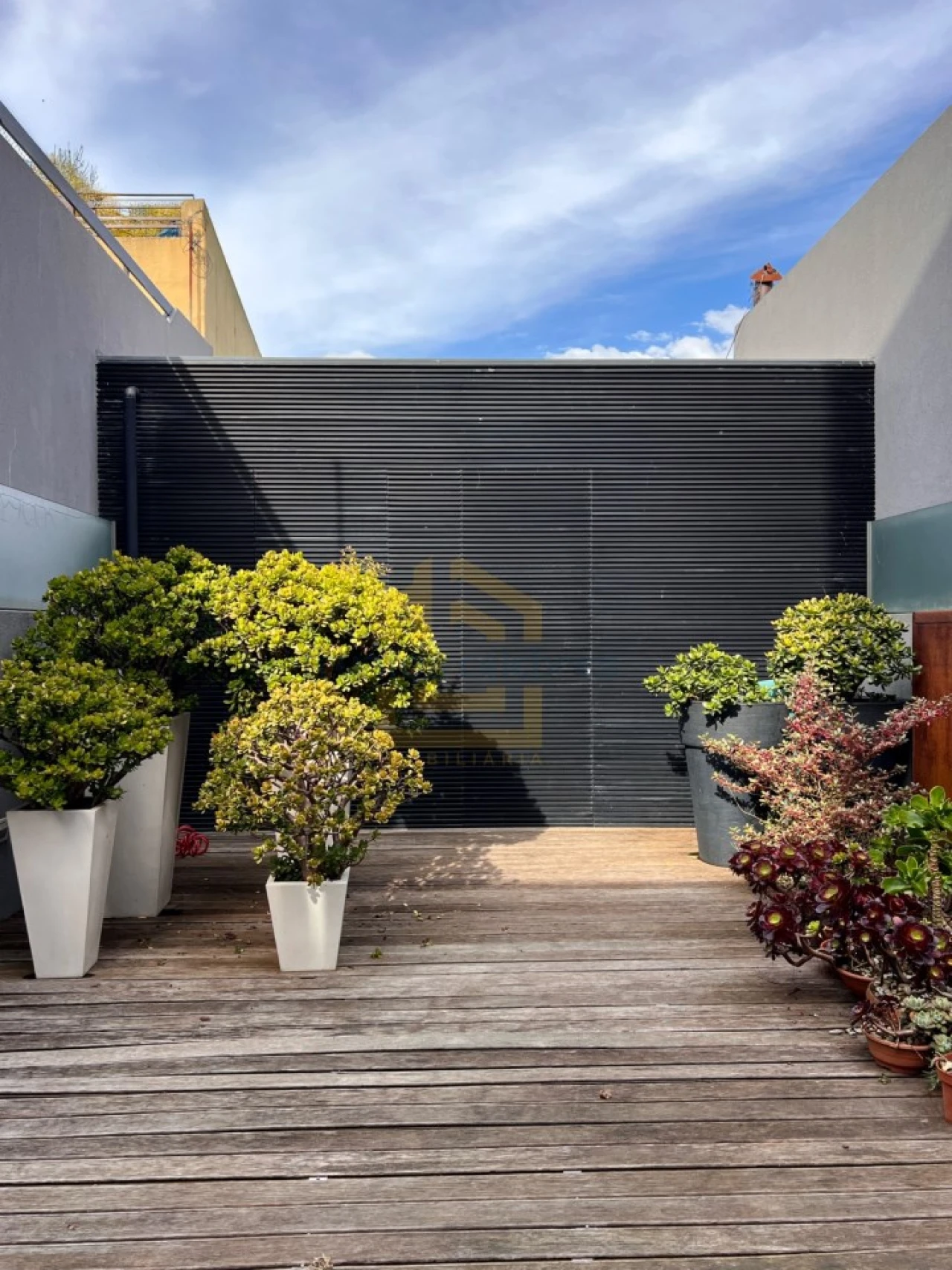 Prédio para Arrendamento em Vila do Conde Foto 7