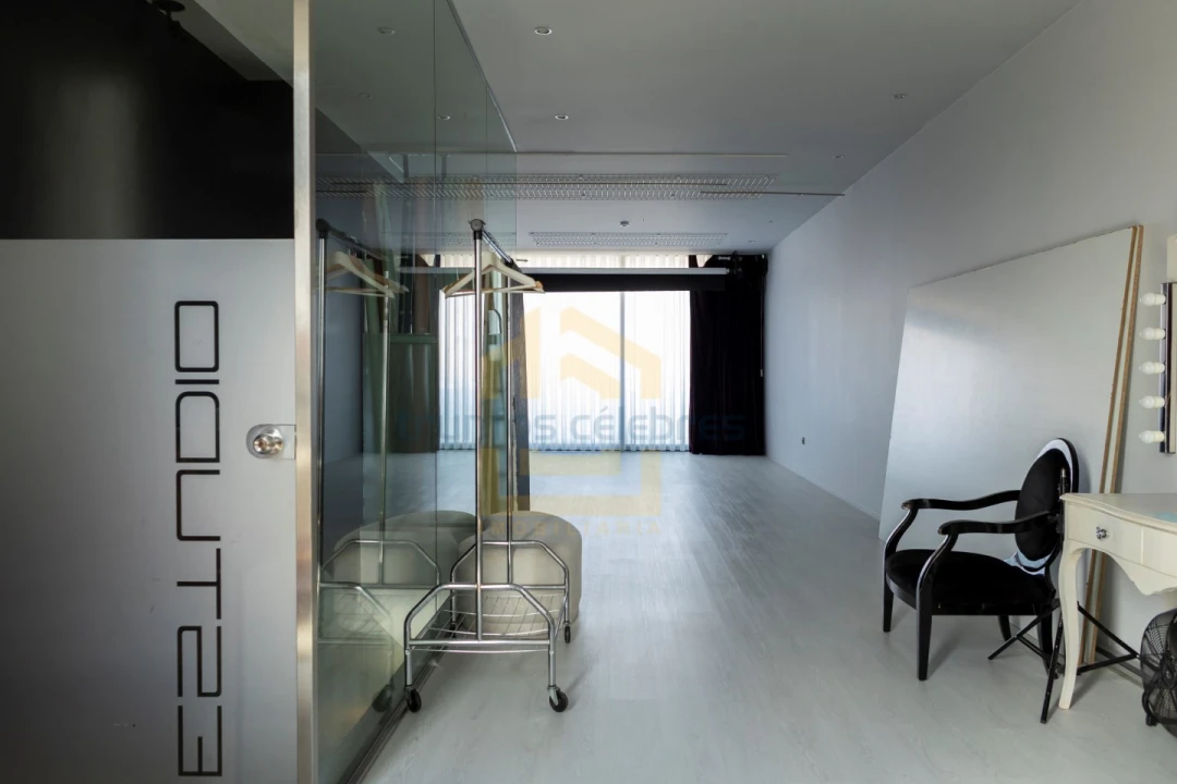 Prédio para Arrendamento em Vila do Conde Foto 10