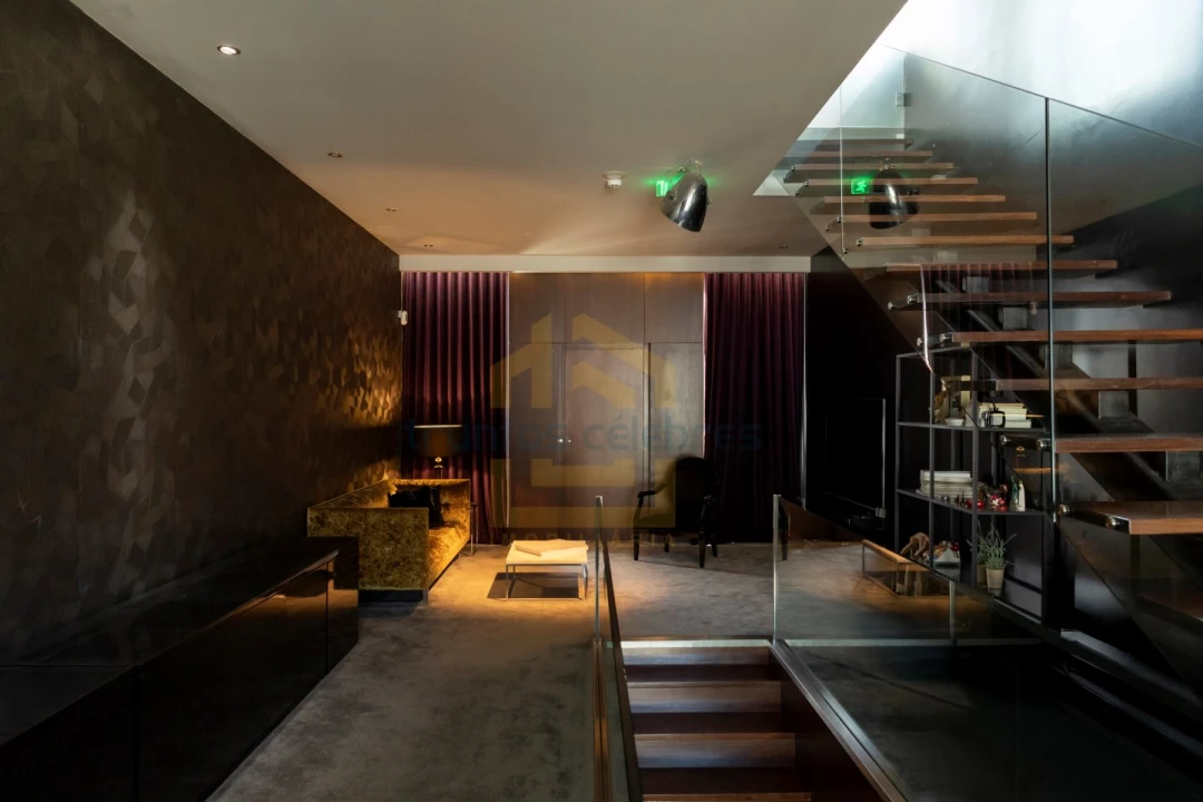 Prédio para Arrendamento em Vila do Conde Foto 3