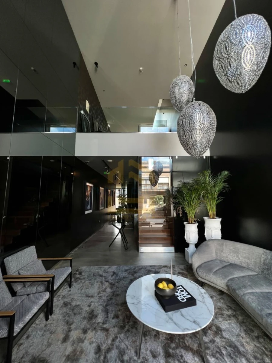 Prédio para Arrendamento em Vila do Conde Foto 1