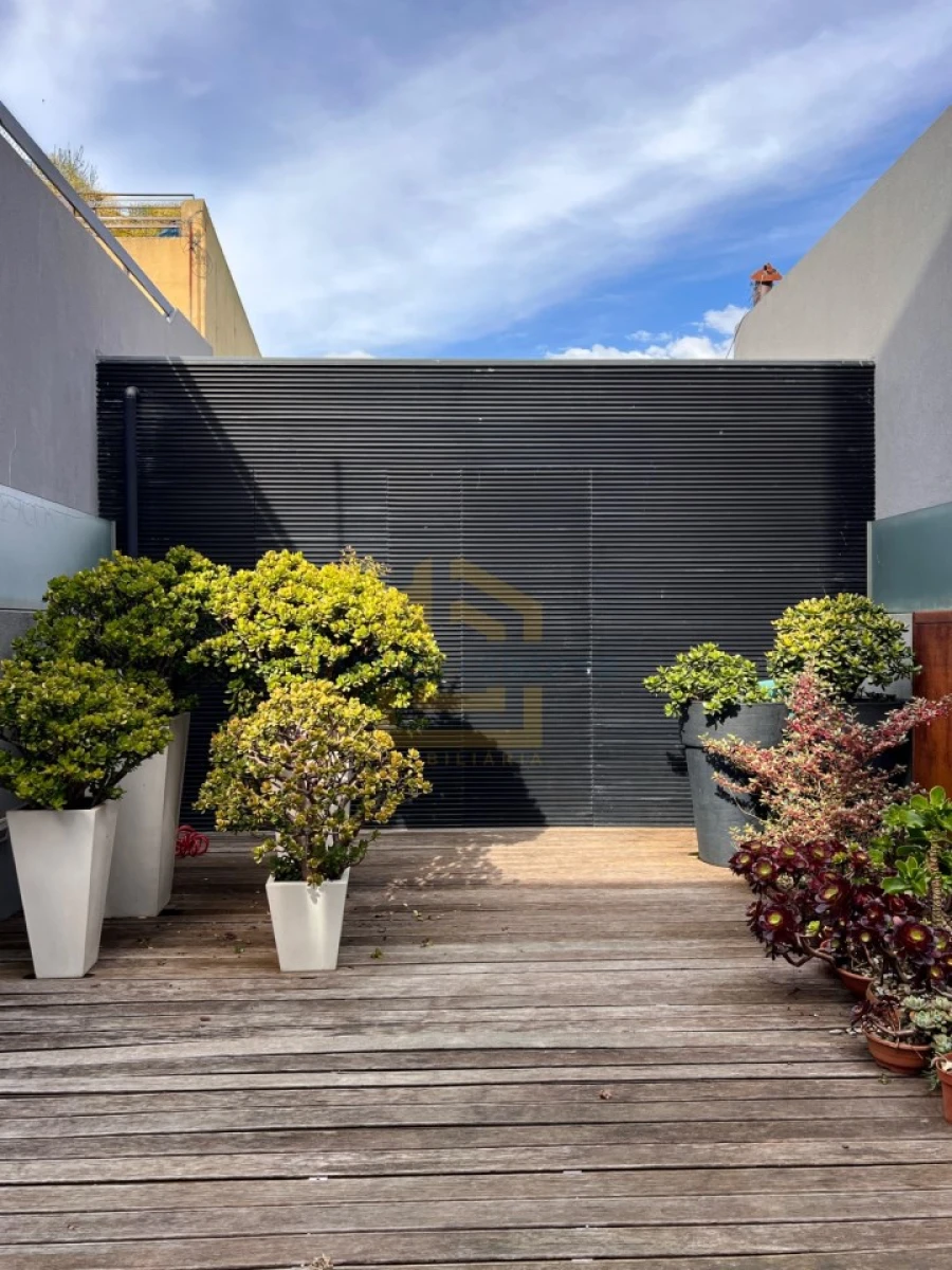 Prédio para Arrendamento em Vila do Conde Foto 7