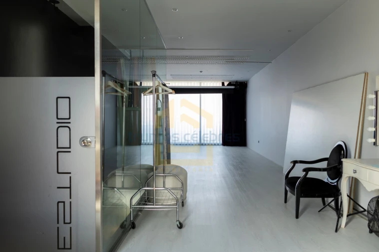 Prédio para Arrendamento em Vila do Conde Foto 10