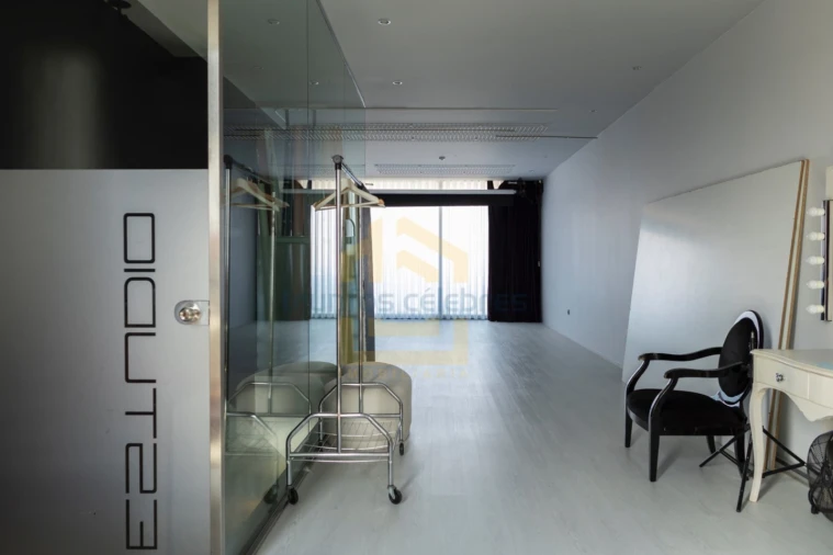 Prédio para Arrendamento em Vila do Conde Foto 13