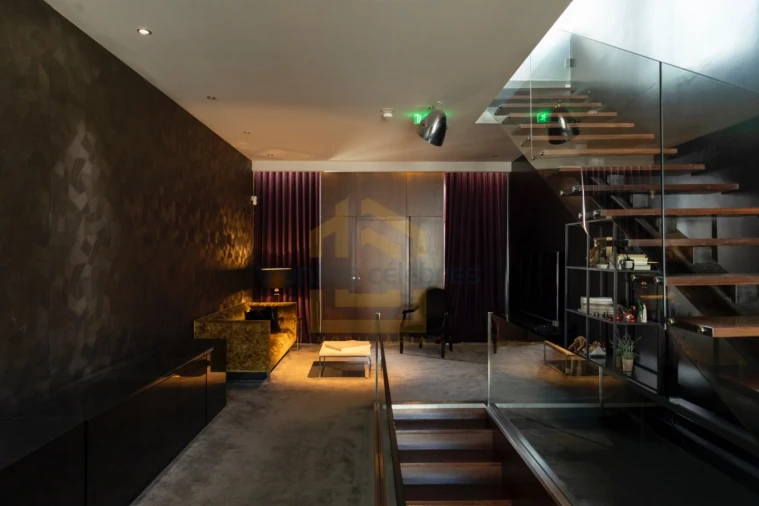 Prédio para Arrendamento em Vila do Conde Foto 14