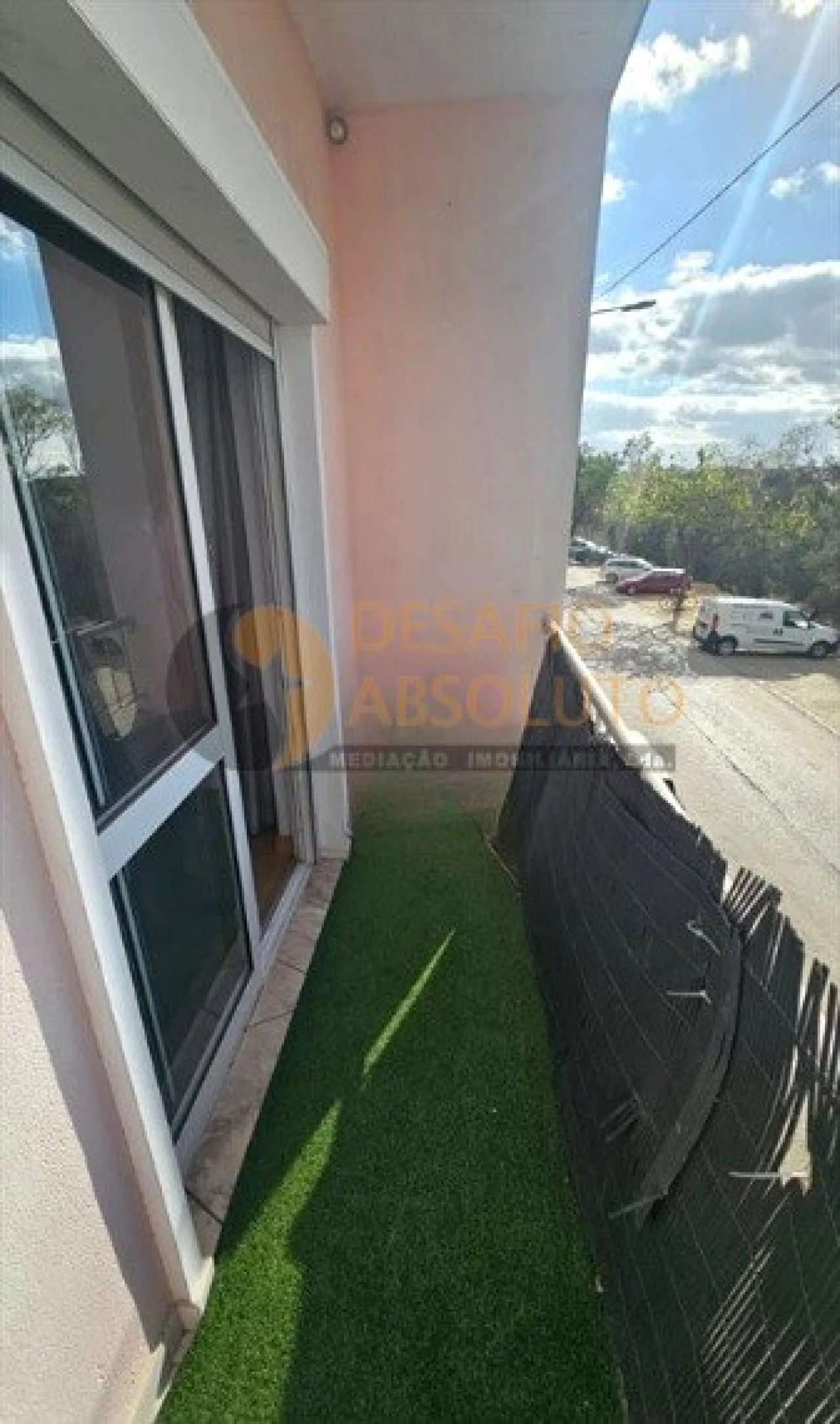 Apartamento T3 para Venda em Seixal, Arrentela e Aldeia de Paio Pires Foto 19