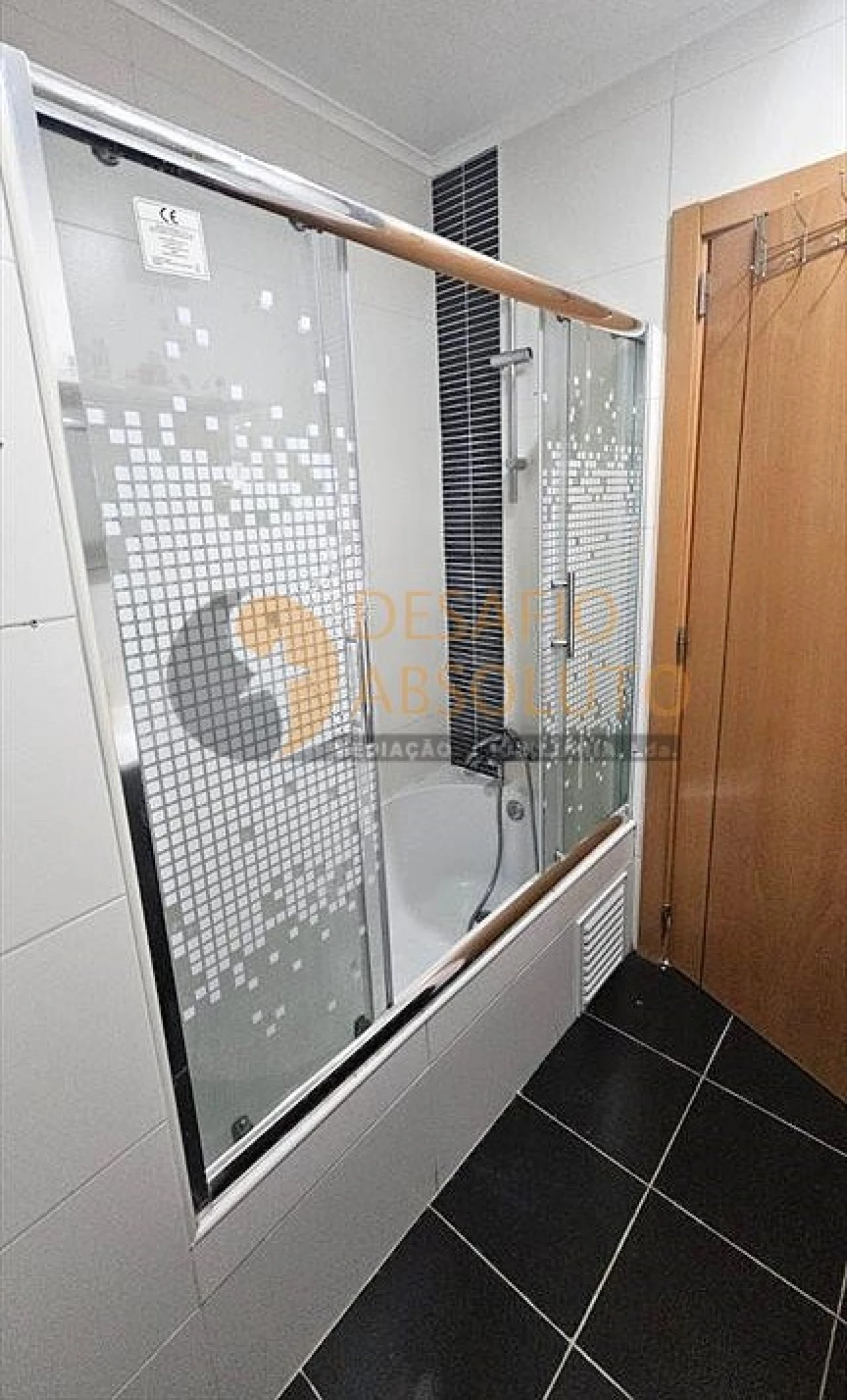 Apartamento T3 para Venda em Seixal, Arrentela e Aldeia de Paio Pires Foto 21