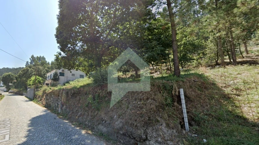 Terreno para Venda em Carvalhal Foto 1