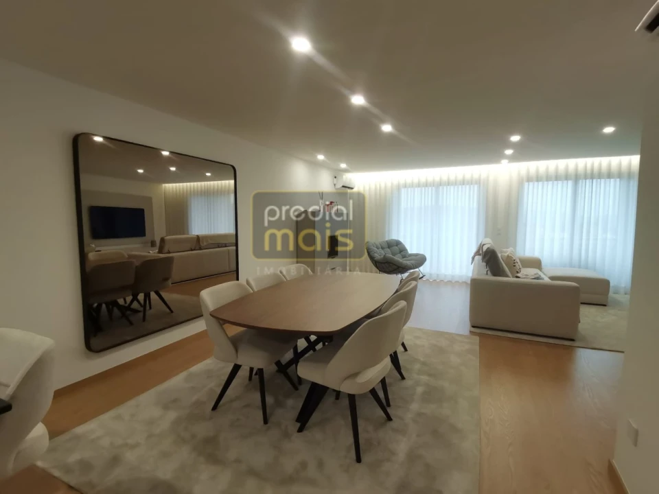 Moradia T3 para Venda em Gondifelos, Cavalões e Outiz Foto 9