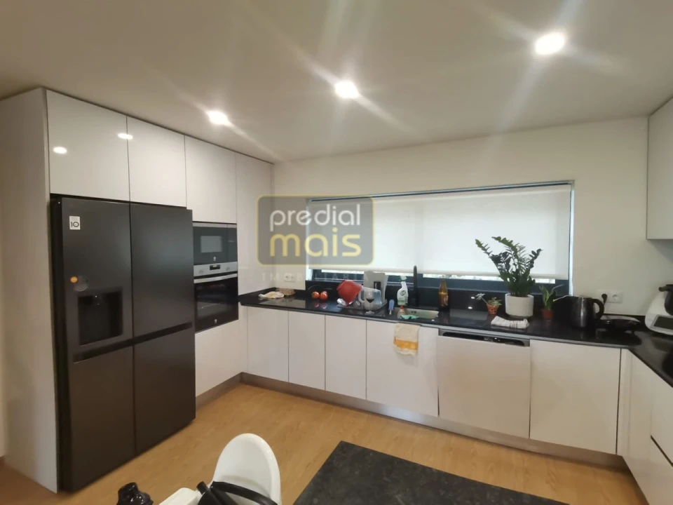 Moradia T3 para Venda em Gondifelos, Cavalões e Outiz Foto 10