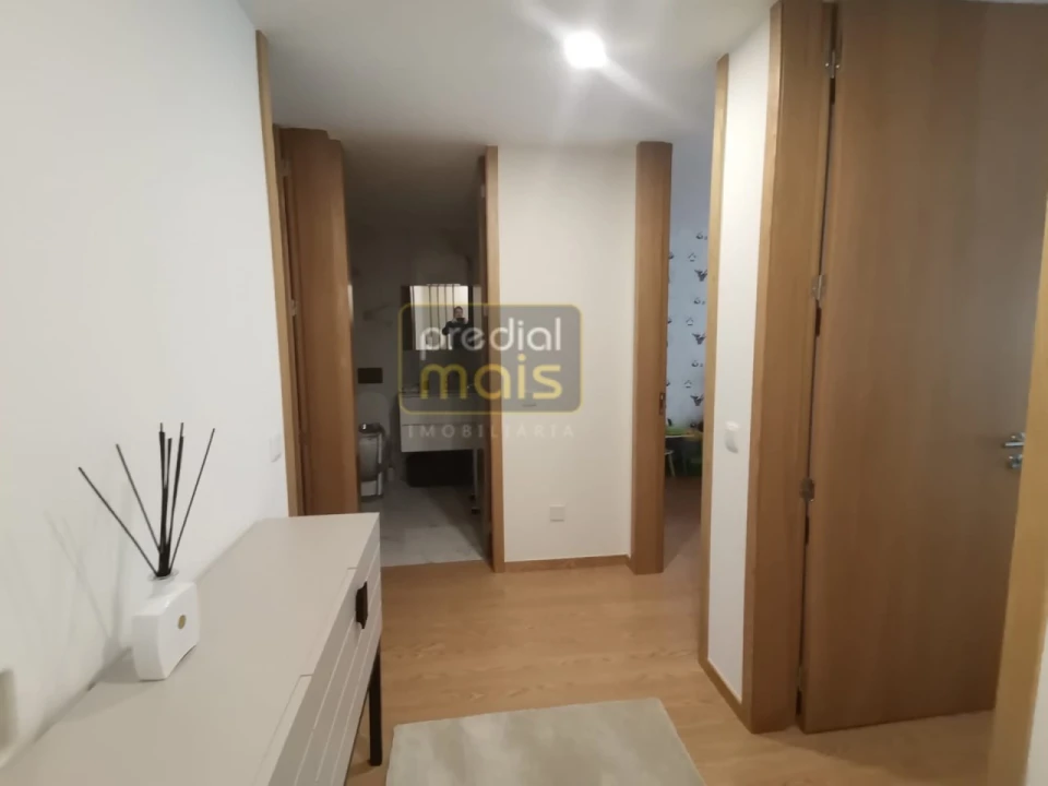 Moradia T3 para Venda em Gondifelos, Cavalões e Outiz Foto 15