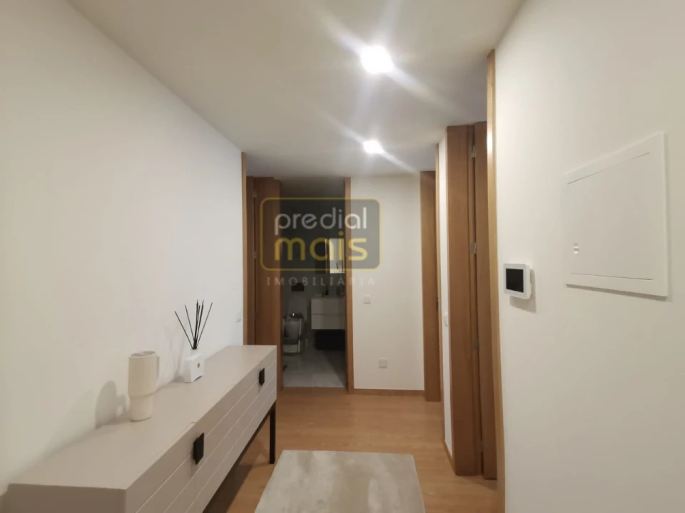 Moradia T3 para Venda em Gondifelos, Cavalões e Outiz Foto 16