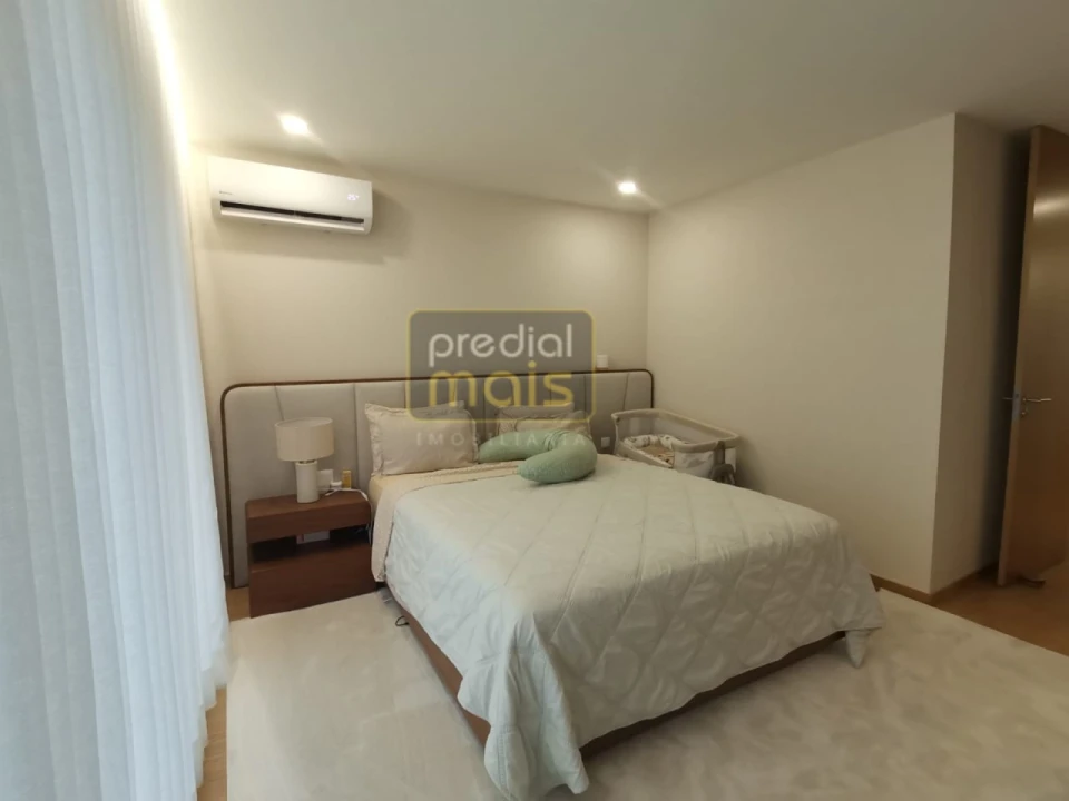 Moradia T3 para Venda em Gondifelos, Cavalões e Outiz Foto 18