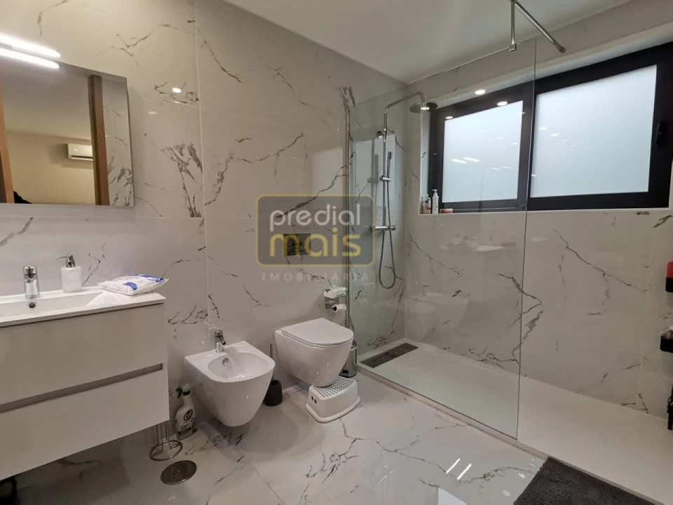 Moradia T3 para Venda em Gondifelos, Cavalões e Outiz Foto 19